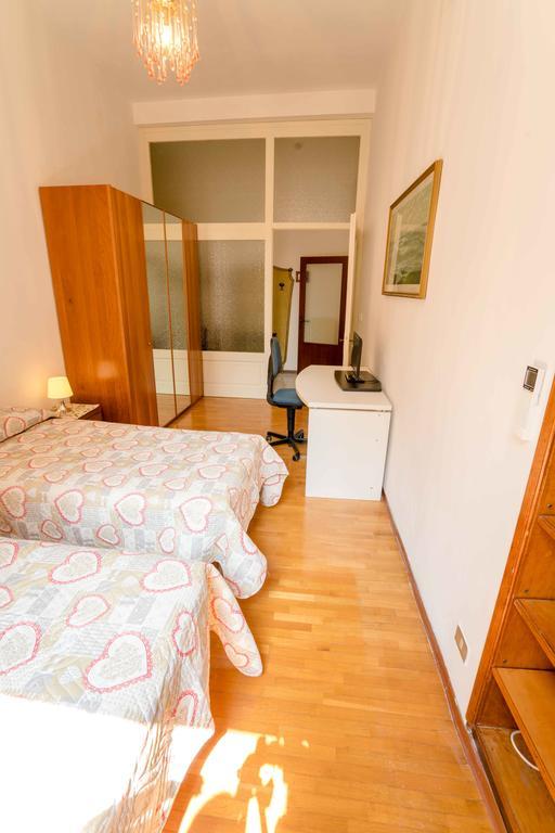 Ca' Simonne Apartment Venice Ngoại thất bức ảnh